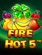 พี่โจ๊กพาเบท: รีวิวเกมสล็อตที่ต้องลองสักครั้ง