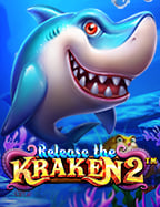 เทคนิคเล่นพี่โจ๊กพาเบทให้ได้กำไรแบบนักเดิมพันมือใหม่