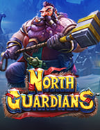 ทดลองเล่น พุ ช 888joker gaming ผ่าน เว็บ ใน โทรศัพท์ สนุกสุด ๆ