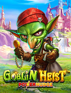 รีวิว พุ ช ชี่ 888 ฝาก10รับ 100 กับประสบการณ์ใหม่