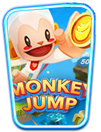 กลยุทธ์เด็ด พุ ช ชี่ 888 ฝาก10รับ 100 สำหรับสายสล็อต