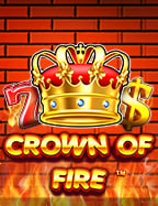 พุ ช ชี่ 888 ฝาก ถอน ไม่มี ขั้น ต่ํา เปิดประสบการณ์ทดลองเล่น