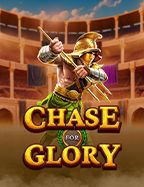 สูตรเล่น พุ ช ชี่ 888 โบนัส 100 แบบมือโปรที่คุณต้องลอง