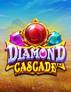 พุ ช 888joker gaming ผ่าน เว็บ ใน โทรศัพท์: สูตรเซียนสล็อต